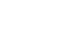 ]C(j)lT(mn)
